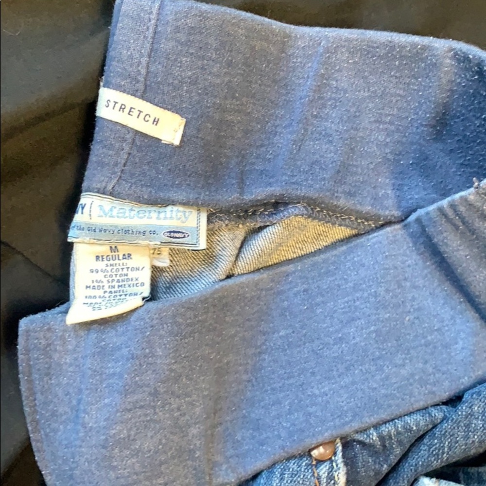 Maternity M bundle - Picture 2 of 6